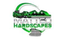 abaff5d1 0cee 4914 9bbd 7c2e5fda0605