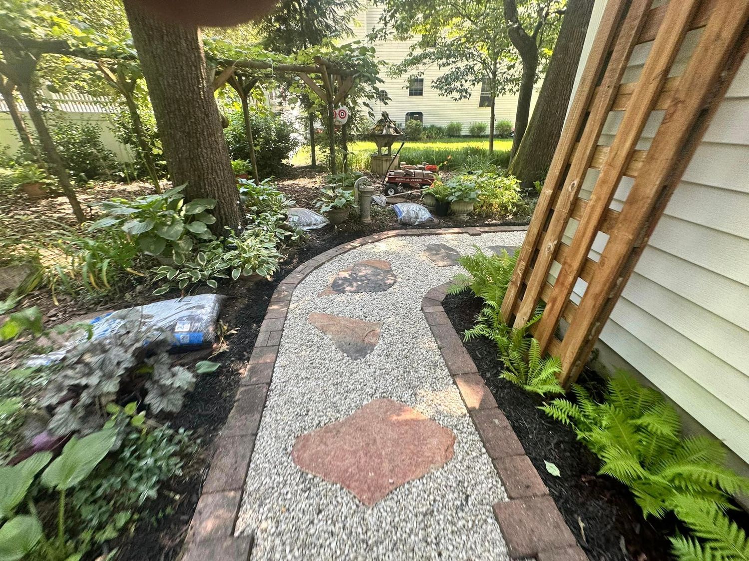 matteo hardscapes 2026 03 06T19:17:14.969752Z 36023