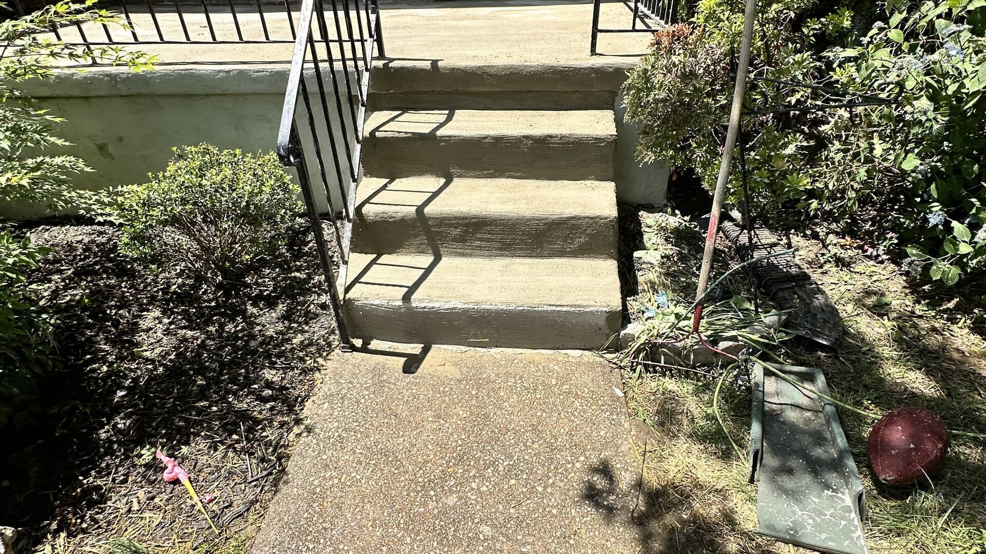 matteo hardscapes 2026 03 06T19:17:38.279977Z 32663