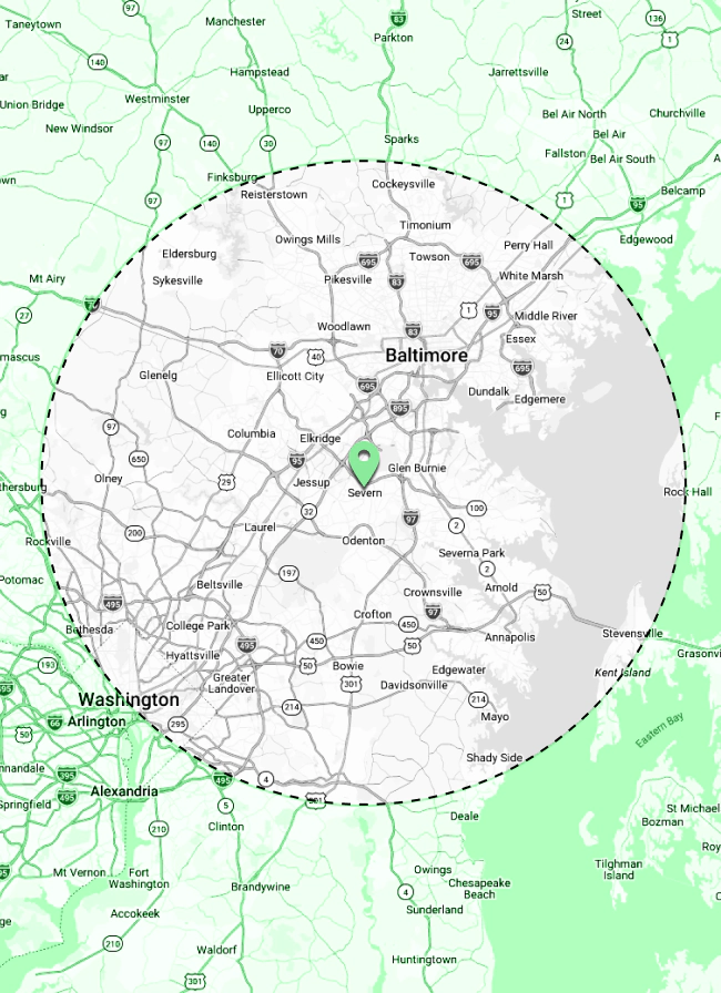 map ver