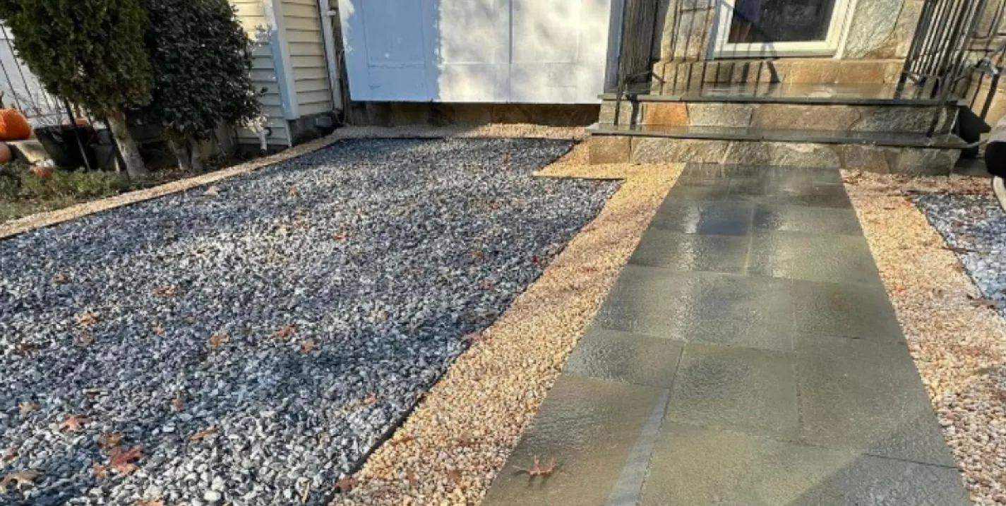 natural stone2 natural stone2
