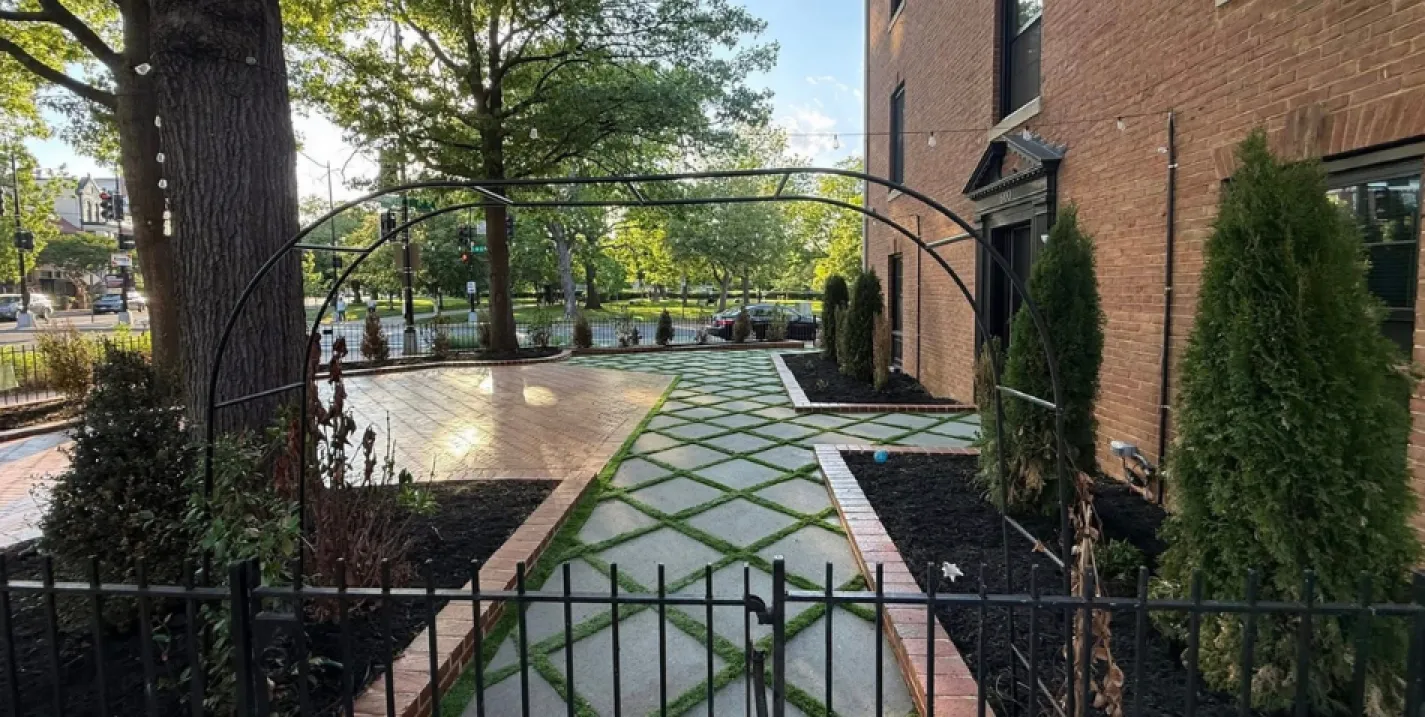 patio walkways2