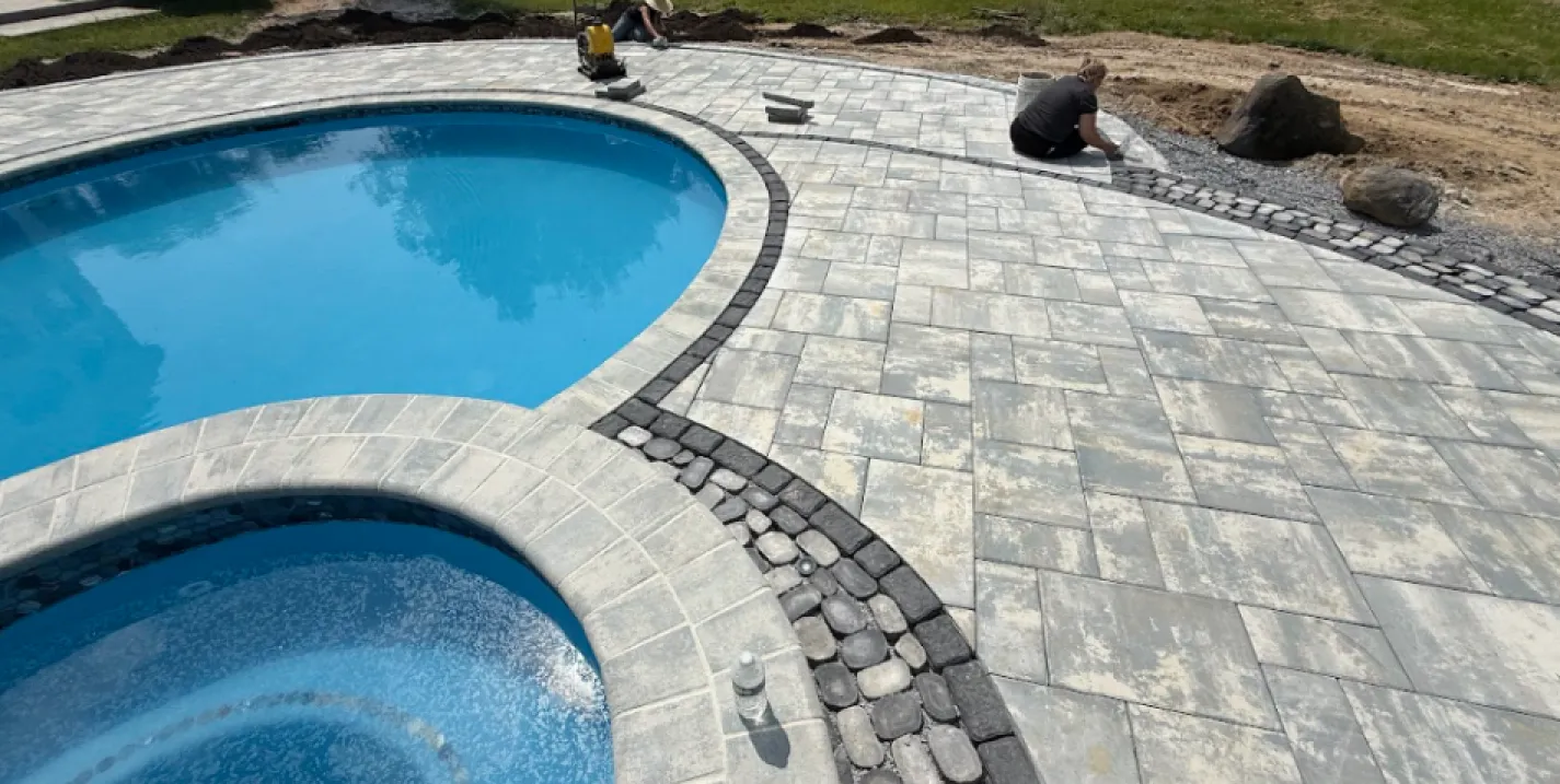 pool decks coping (2) pool decks coping (2)